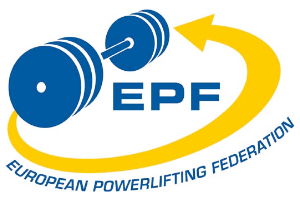 European Powerlifting Federation